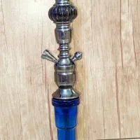 قلیان