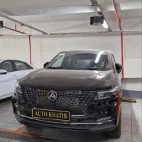 دیگنیتی پرایم اقساط و نقد تحویل آنی|خودرو سواری و وانت|تهران, حصار بوعلی|دیوار