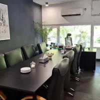 استخدام مشاور املاک / پاسداران/ دروس/ هروی|استخدام بازاریابی و فروش|تهران, پاسداران|دیوار