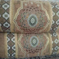 بالشت|روفرشی|سراوان, |دیوار