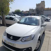 ساینا S تحویل فوری (نقدواقساط) برج روز|خودرو سواری و وانت|تهران, نارمک|دیوار