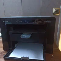 پرینتر canon