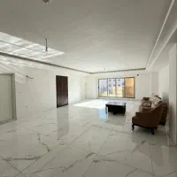 ۱۴۲متر جنوبی الهی پرست