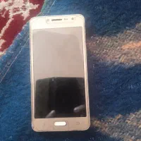 موبایل گرندپریم پلاس