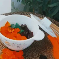 قند ونبات و برشتوک|خوردنی و آشامیدنی|مشهد, مشکینی (شهرک غرب)|دیوار