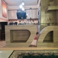 فروشی اپن|مصالح و تجهیزات ساختمان|سراب, |دیوار