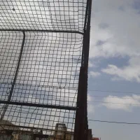 باربند توری