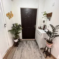 الماس 44متری//بودجت کمه//بخری بردی|فروش آپارتمان|آستانه اشرفیه, |دیوار