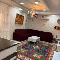 خونه فوق العاده شیک /سپیدار|اجارهٔ آپارتمان|اهواز, سپیدار|دیوار
