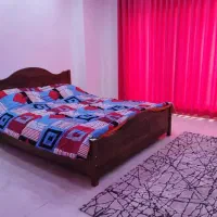 هتل-آپارتمان-مهمان-پذیر