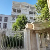 مغازه-20متری-وکالت-محضری