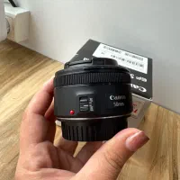 دوربین عکاسی|دوربین عکاسی و فیلمبرداری|رشت, شهرک آیت الله منتظری|دیوار