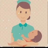 مراقبت از کودک شما در منطقه چهار