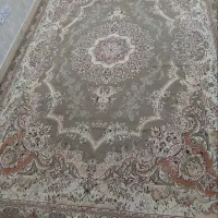 فرش ۹متری