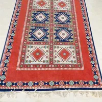 فرش|فرش|تهران, خاوران|دیوار