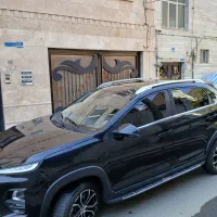 x22 pro IE اتومات|خودرو سواری و وانت|تهران, وردآورد|دیوار