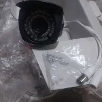 دوربین مداربسته بدون سیم آنالوگ HD|دوربین مداربسته|آستارا, |دیوار