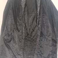 لباس کار  بادگیر