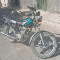 موتور ۱۵۰سی سی|موتورسیکلت|نوبران, |دیوار