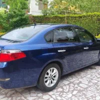 برلیانس H330 اتومات مدل ۹۶|خودرو سواری و وانت|کرج, مصباح|دیوار