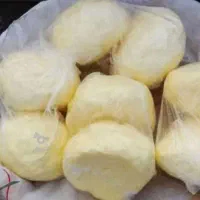 کره محلی گاوی