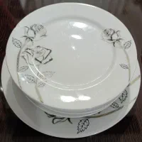 چینی|گلیم، جاجیم، گبه|تربت جام, بیست متری منبع آب|دیوار