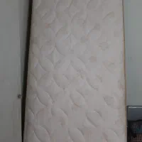 تشک طبی و عصا وصندلی تاشو