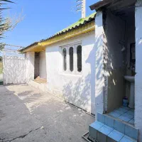 فروش ویلا ۱۳۰متری سند دار جاده سرخرود|فروش خانه و ویلا|دابودشت, |دیوار