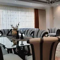 ۱۰۵متر ۲خواب تک واحدی شخصی ساز جنت آباد شمالی|فروش آپارتمان|تهران, جنت‌آباد شمالی|دیوار