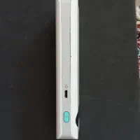 وسایل جانبی|لوازم جانبی موبایل و تبلت|بروجرد, |دیوار