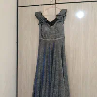 لباس مجلسی درحد نو|لباس|اندیمشک, |دیوار