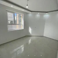 ۱۴۵متر خیابان غفاری|فروش آپارتمان|بیرجند, |دیوار