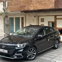 آریزو 6پرو،مدل1403(مشابه صفر)