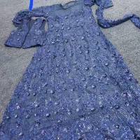 شیک ومجلسی|لباس|جوانرود, |دیوار