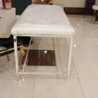 تخت اپیلاسیون