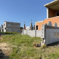 زمین-ویلایی-داخل-بافت