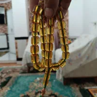 تسبیح سندلوس آلمان