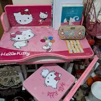 تخت و کمد|تخت و سرویس خواب|اصفهان, خواجو|دیوار