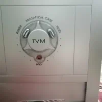 اسپیکر tvm  کنترلی|قطعات و لوازم جانبی رایانه|گنبد کاووس, |دیوار