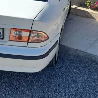 سمند|خودرو سواری و وانت|جیرفت, |دیوار