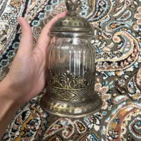 لیوان دکوری