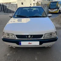 اس ال ایکس مدل ۹۹ سیمی