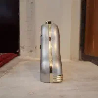 ساعت رومیزی|ساعت|بروجرد, |دیوار