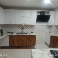 فروش-فوری-آپارتمان-خوش-قیمت-کد-151