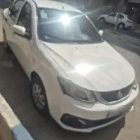 ساینا