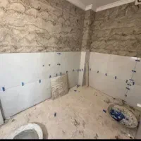 کاشی کاری،سرامیک کاری،لوله کشی اب،سنگ کاری،لوله کش|خدمات پیشه و مهارت|اردبیل, |دیوار