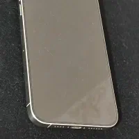 iphone 15 pro max 256 zd|موبایل|تهران, صادقیه|دیوار