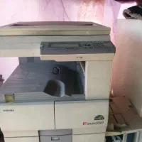 خرید کپی پرینتر کیس قدیمی و خراب