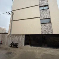 فروش-اپارتمان130-متر-3خواب-خیابان-جامی-شرقی