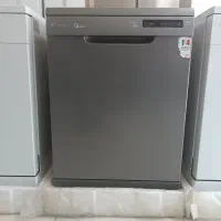 ظرفشویی 16 نفره کندی ایتالیا